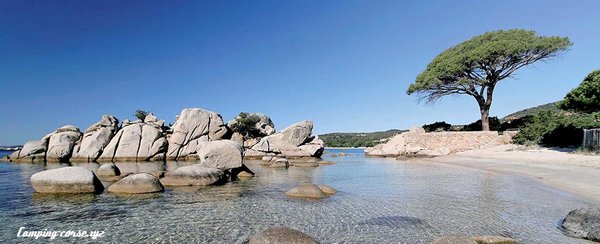 Villages autour du verdon : découvrir saint-julien avec le camping terra verdon