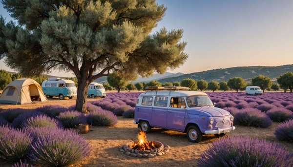 Activités en famille à murol : entre nature, culture et détente en auvergne