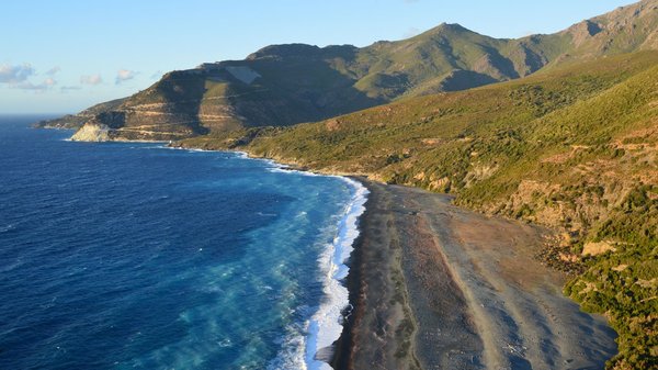 Découvrez le camping perla di mare pour des vacances inoubliables
