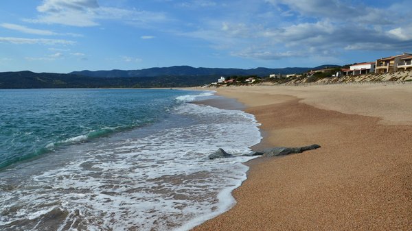 Camping Vendée : quel est le camping qui offre les meilleures piscines et les plus grands toboggans ?