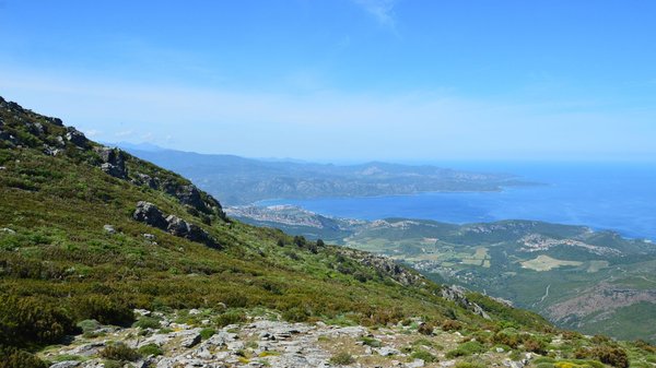 Camping Vaux-Sur-Mer : Quels sont les campings à Vaux-sur-Mer avec une piscine chauffée pour des vacances en hors-saison ?