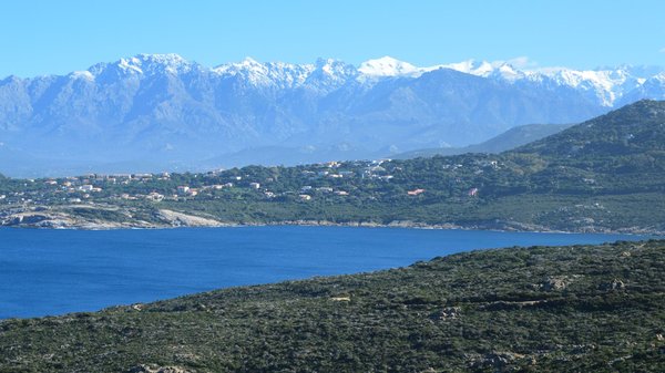 Les avantages des vacances en camping dans les Pyrénées-Atlantiques