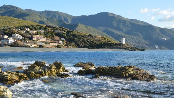 Obtenir les meilleures offres de camping à la dernière minute dans le Sud de la France