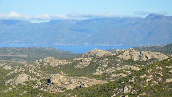 Profitez de campings pas chers en Ardèche pour déguster les meilleures spécialités culinaires !