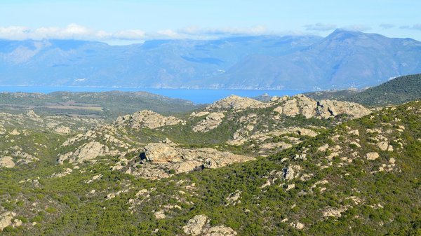 Comment profiter au maximum de votre séjour en camping à Anduze