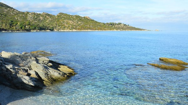 Comment Économiser de l'Argent lors de Vacances en Camping-Car à Mimizan ?