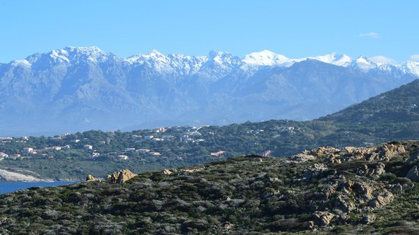 Top 3 des meilleurs campings en Ardèche